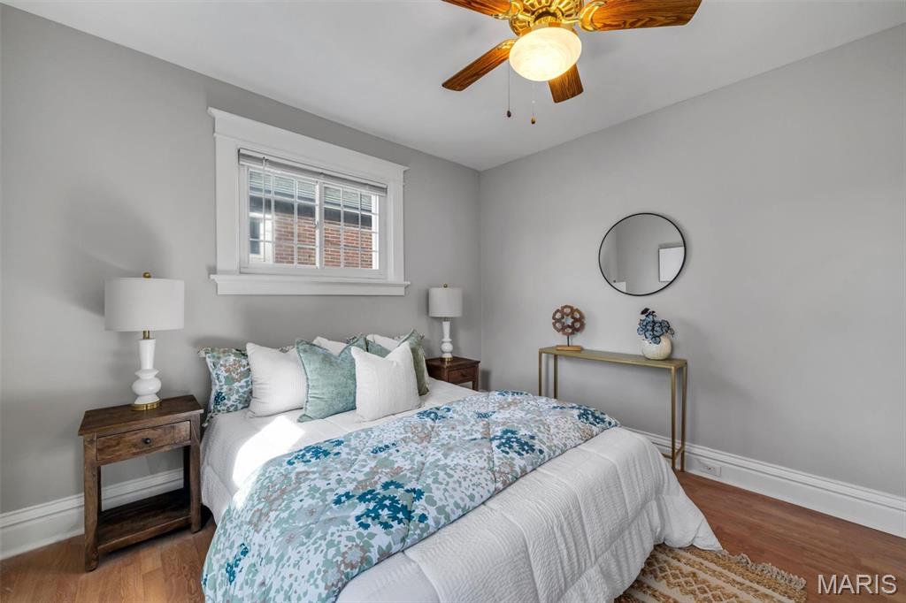 Point Breeze Homesites - Residential