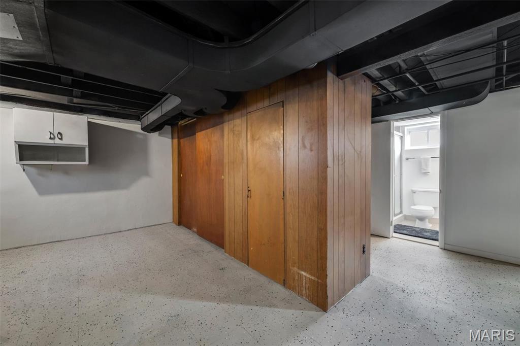 Point Breeze Homesites - Residential