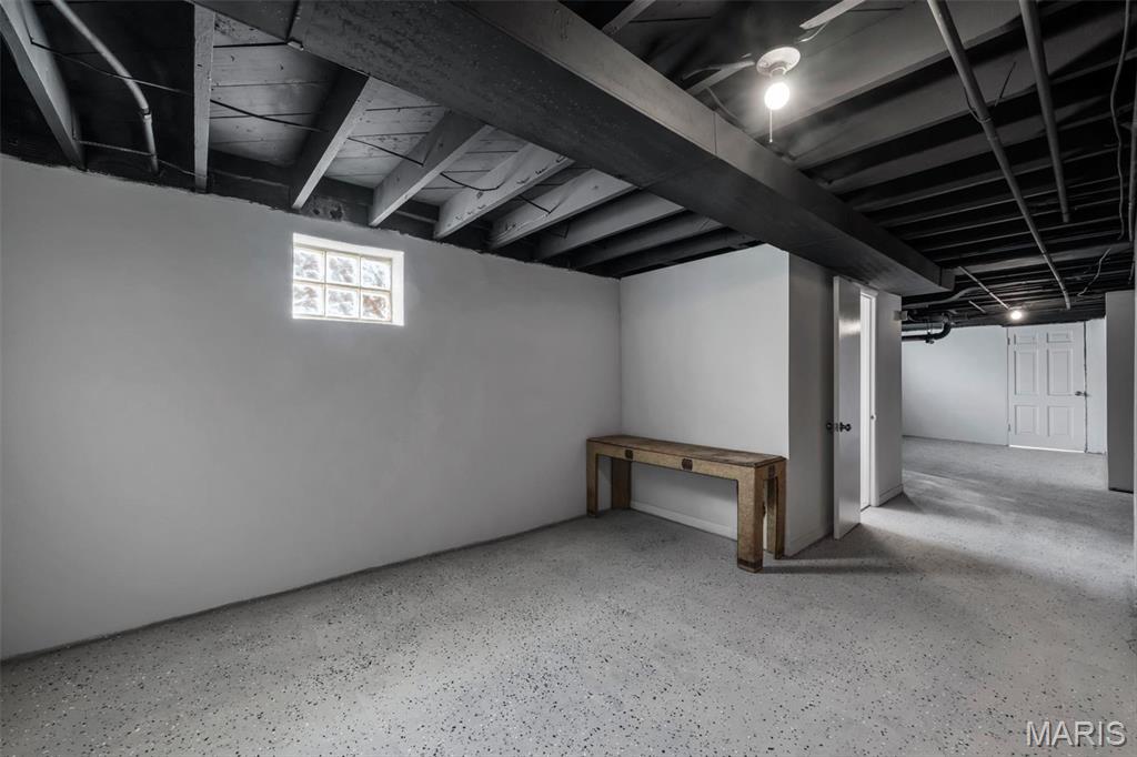 Point Breeze Homesites - Residential