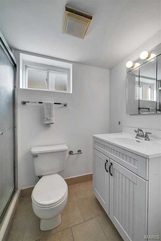 Point Breeze Homesites - Residential