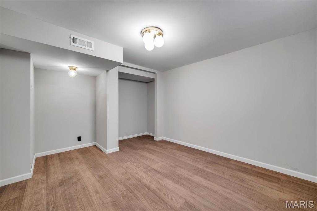 Point Breeze Homesites - Residential