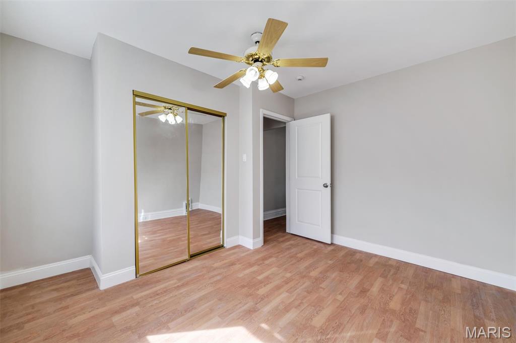 Point Breeze Homesites - Residential