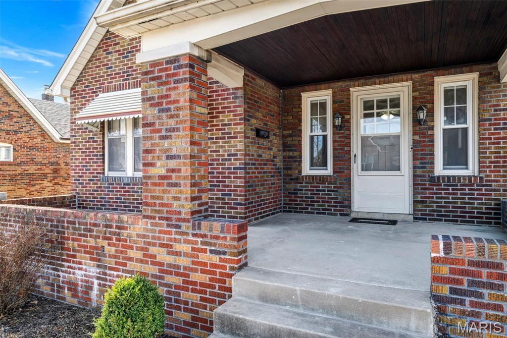 Point Breeze Homesites - Residential