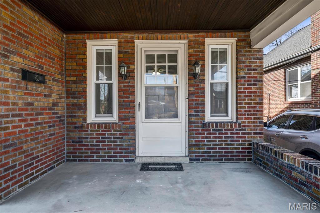 Point Breeze Homesites - Residential