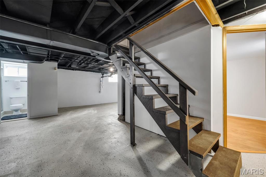 Point Breeze Homesites - Residential