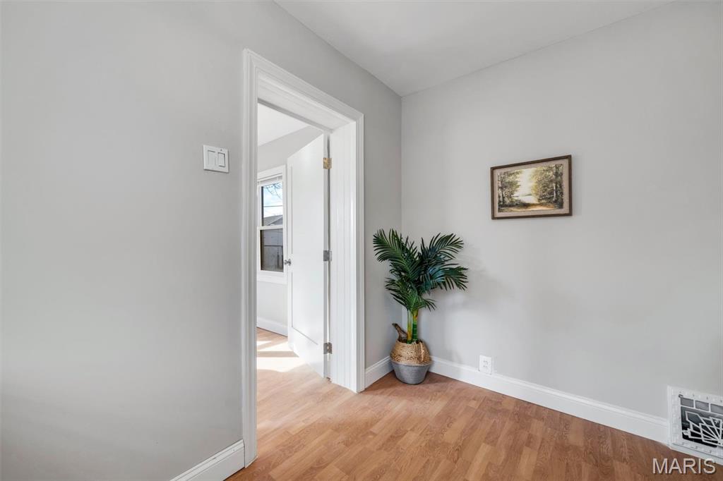 Point Breeze Homesites - Residential