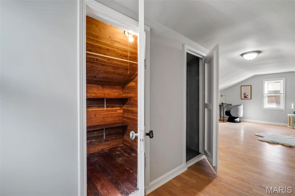 Point Breeze Homesites - Residential