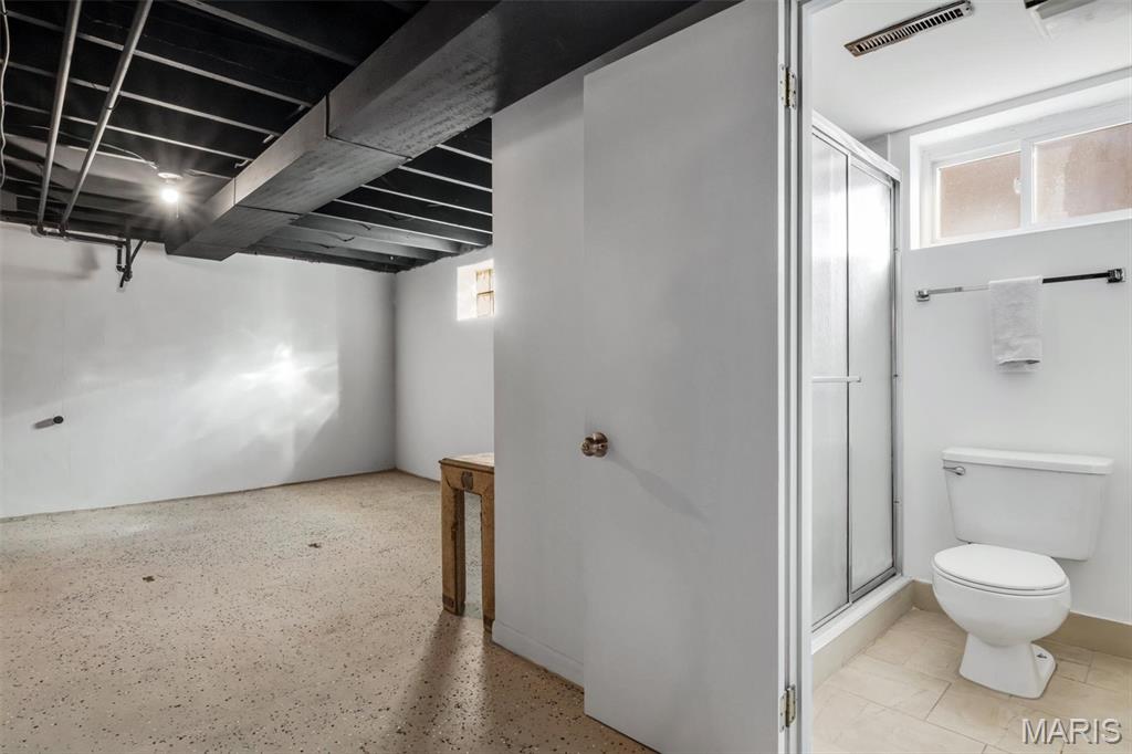 Point Breeze Homesites - Residential