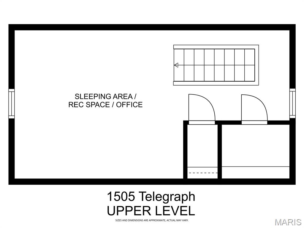 Point Breeze Homesites - Residential