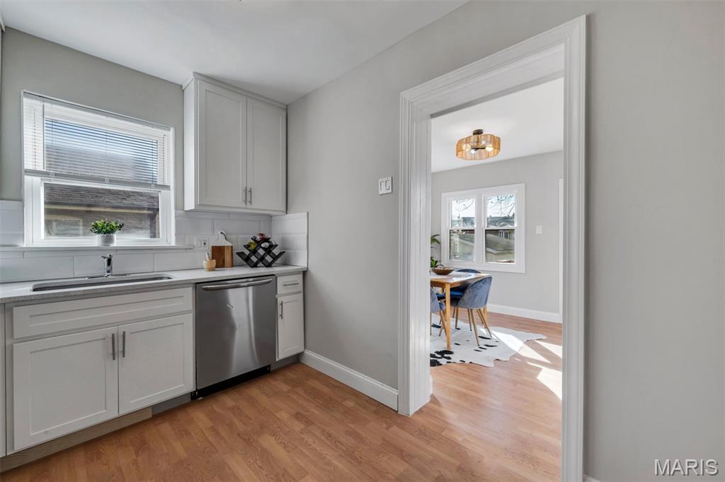 Point Breeze Homesites - Residential