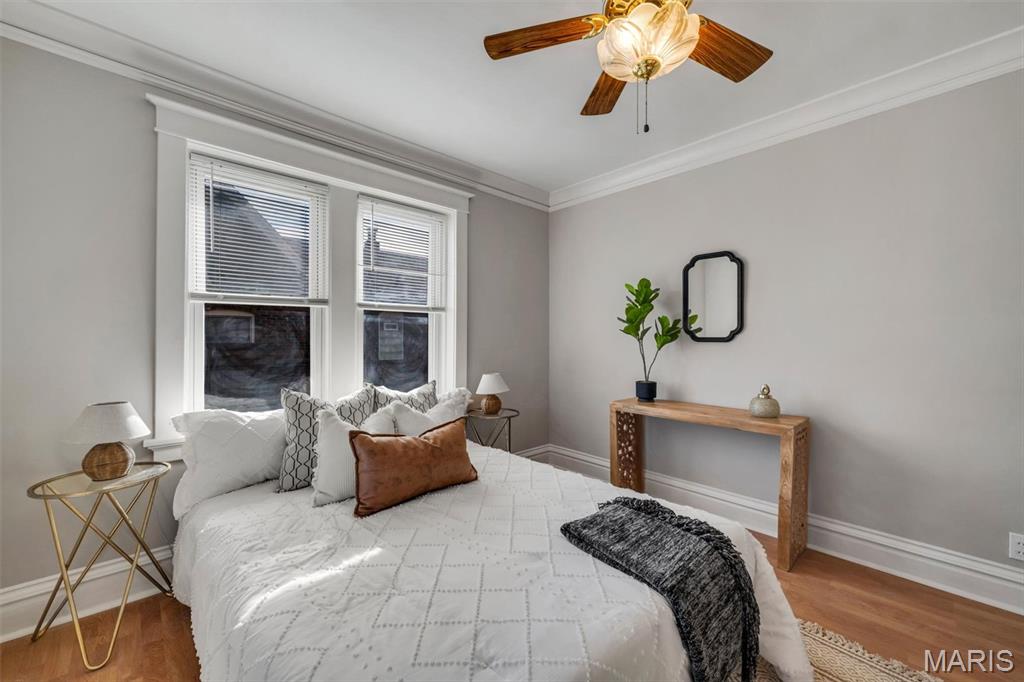 Point Breeze Homesites - Residential