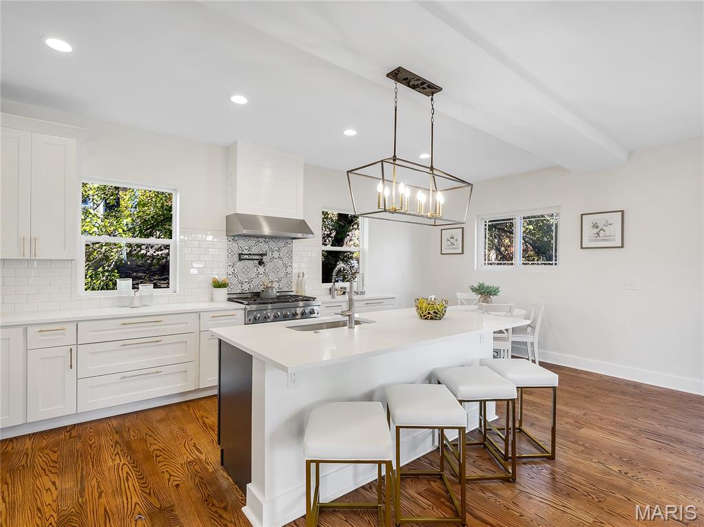 Town Of Fairview - Residential