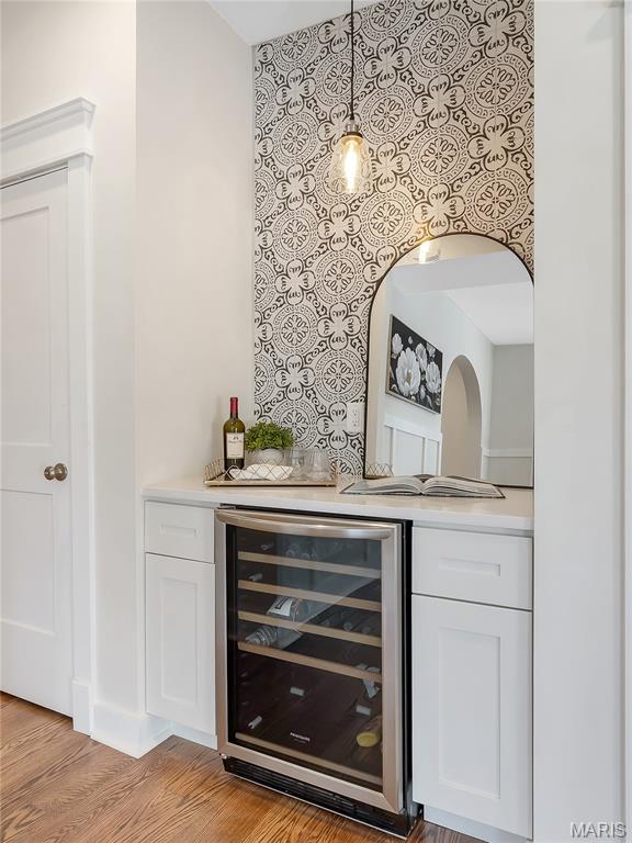 Town Of Fairview - Residential