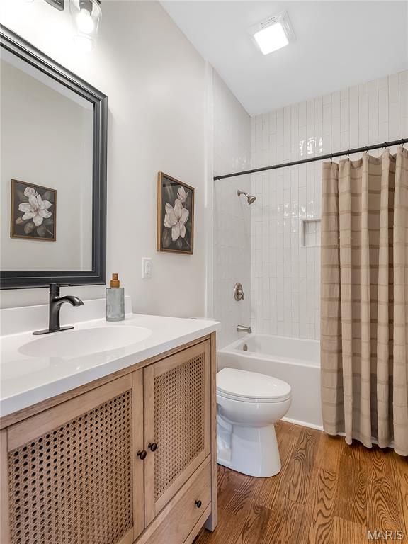 Town Of Fairview - Residential