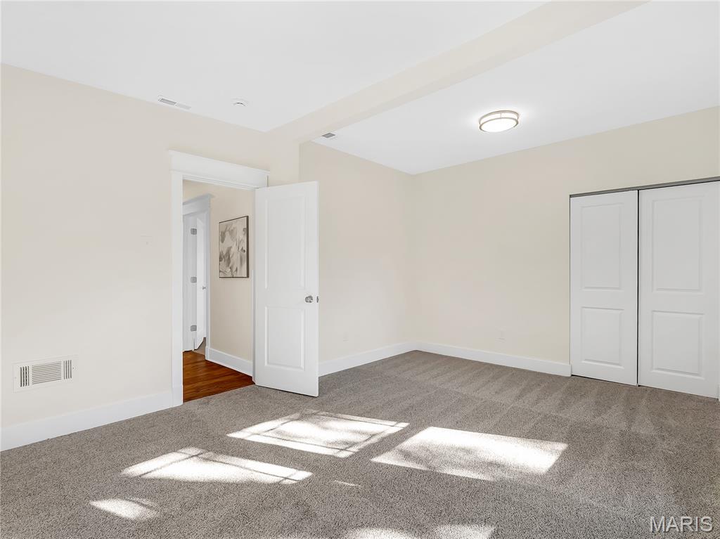 Town Of Fairview - Residential