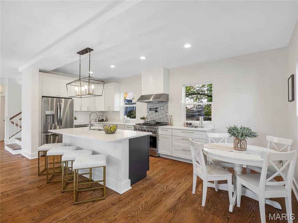 Town Of Fairview - Residential