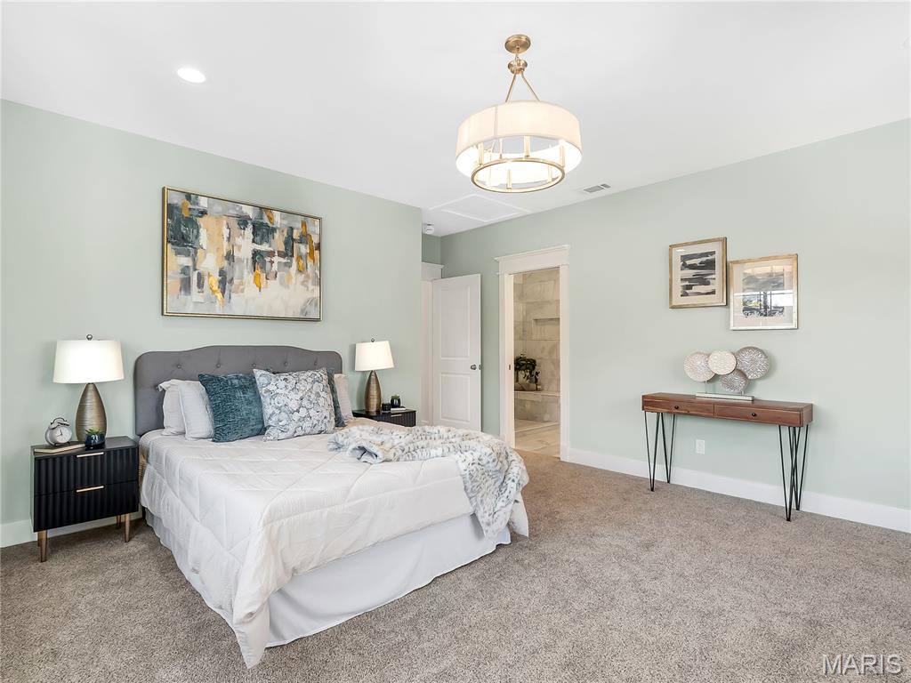 Town Of Fairview - Residential