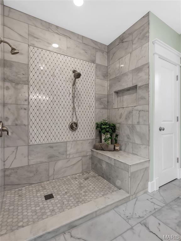 Town Of Fairview - Residential