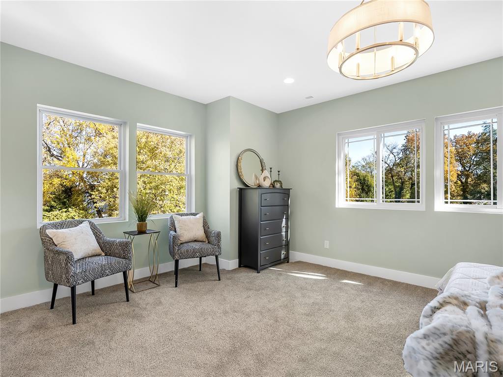 Town Of Fairview - Residential