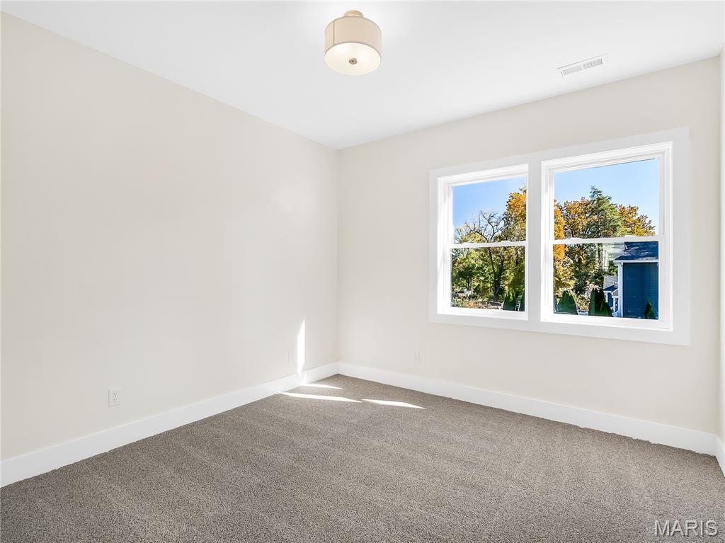 Town Of Fairview - Residential