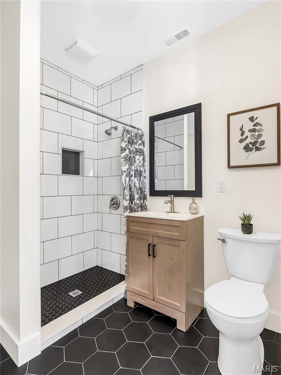 Town Of Fairview - Residential