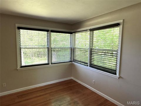 Tiny photo for 17042 Manchester Road, Wildwood, MO 63040 (MLS # 26014718)