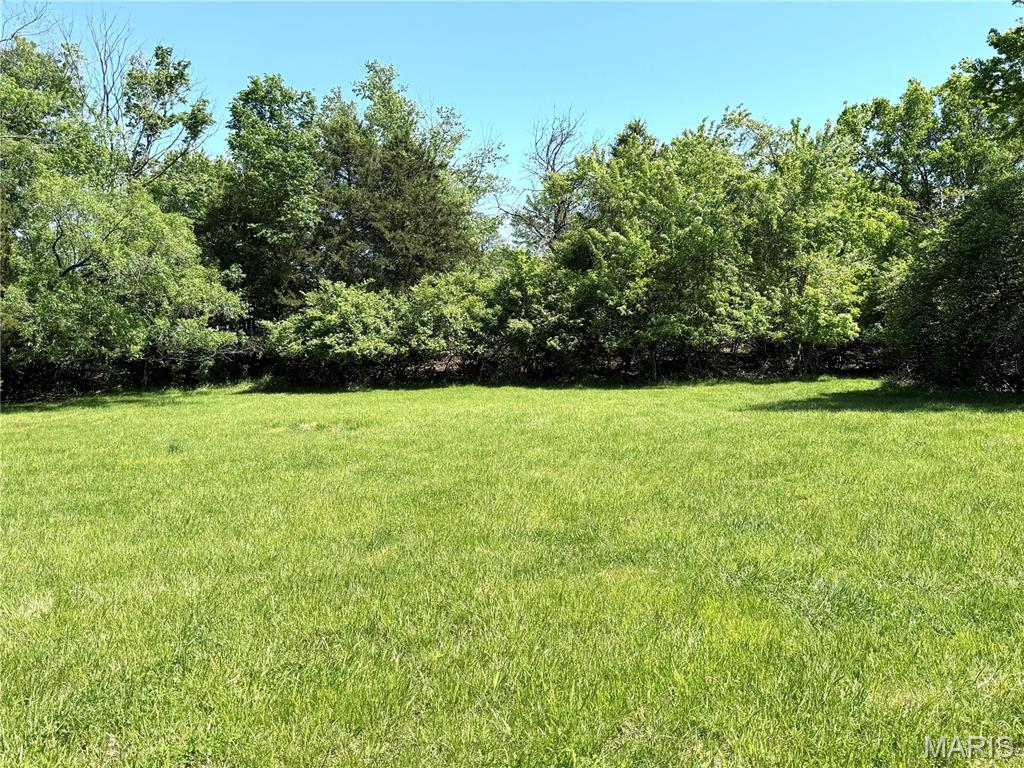 Grover Heights - Residential