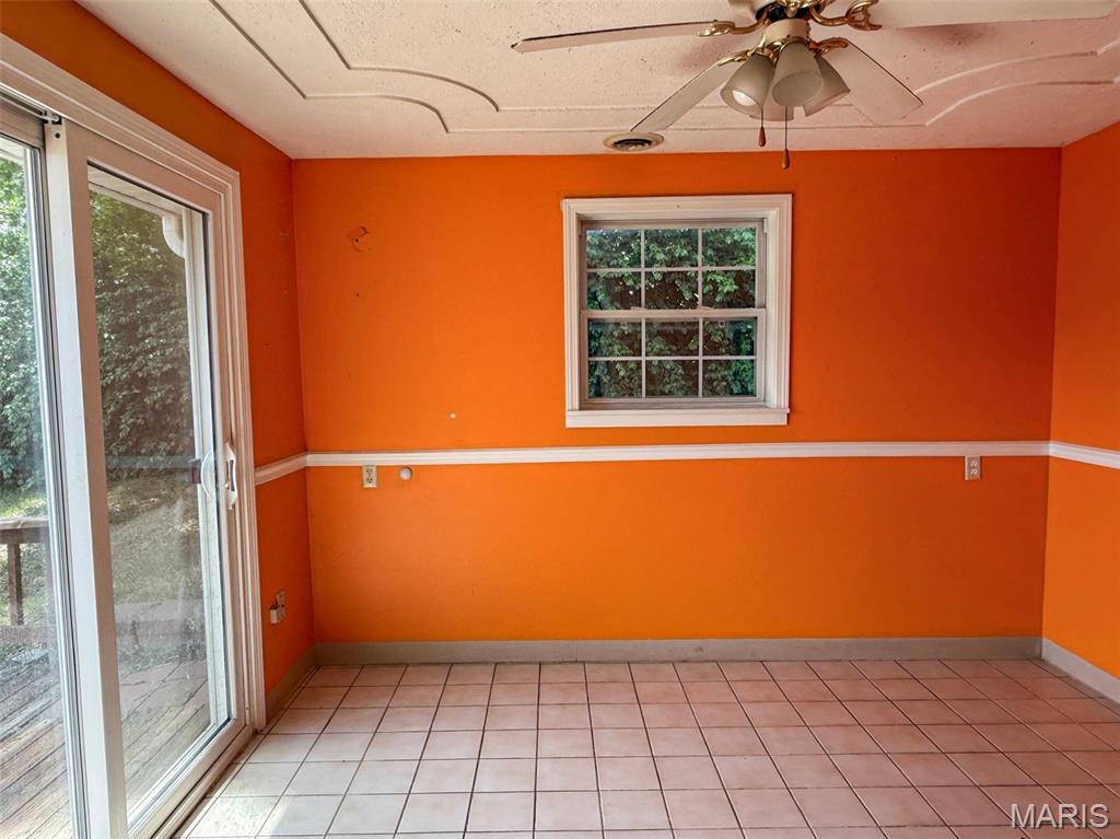 G H Cobbs Add - Residential