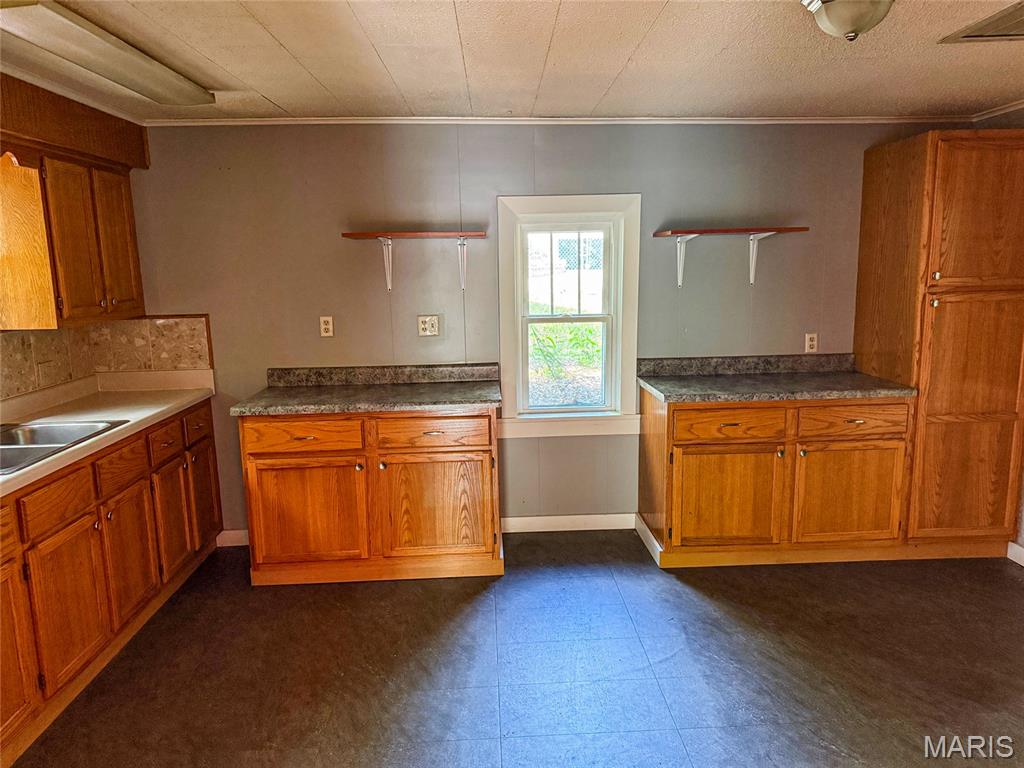 G H Cobbs Add - Residential