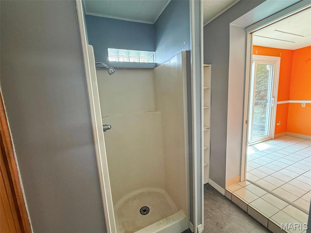 G H Cobbs Add - Residential
