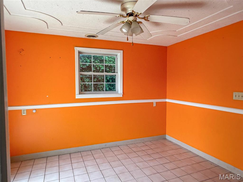 G H Cobbs Add - Residential
