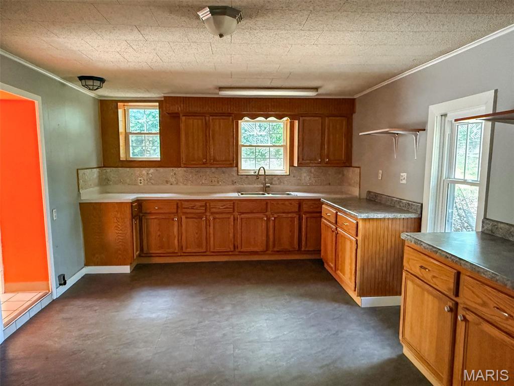 G H Cobbs Add - Residential