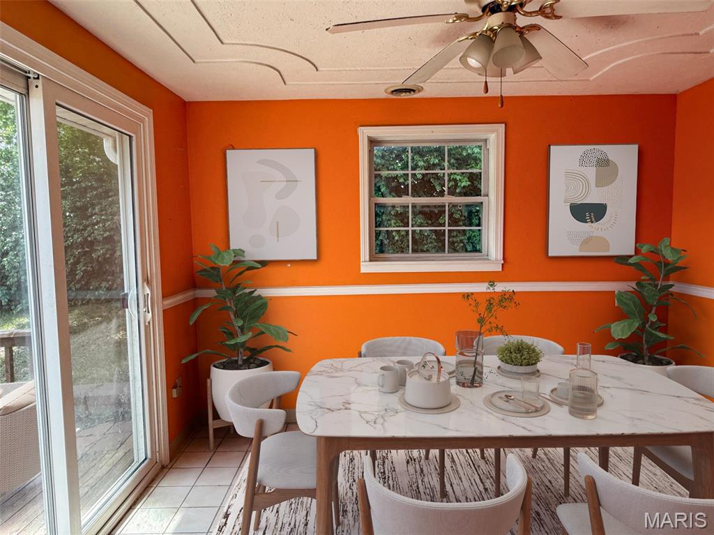 G H Cobbs Add - Residential
