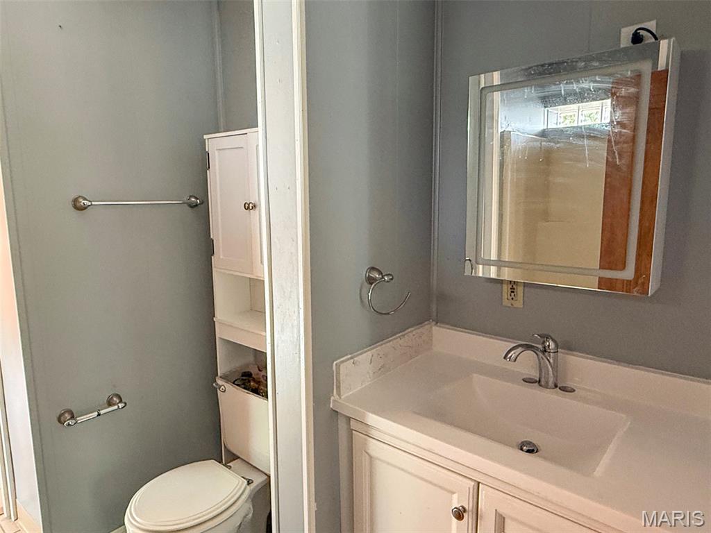 G H Cobbs Add - Residential