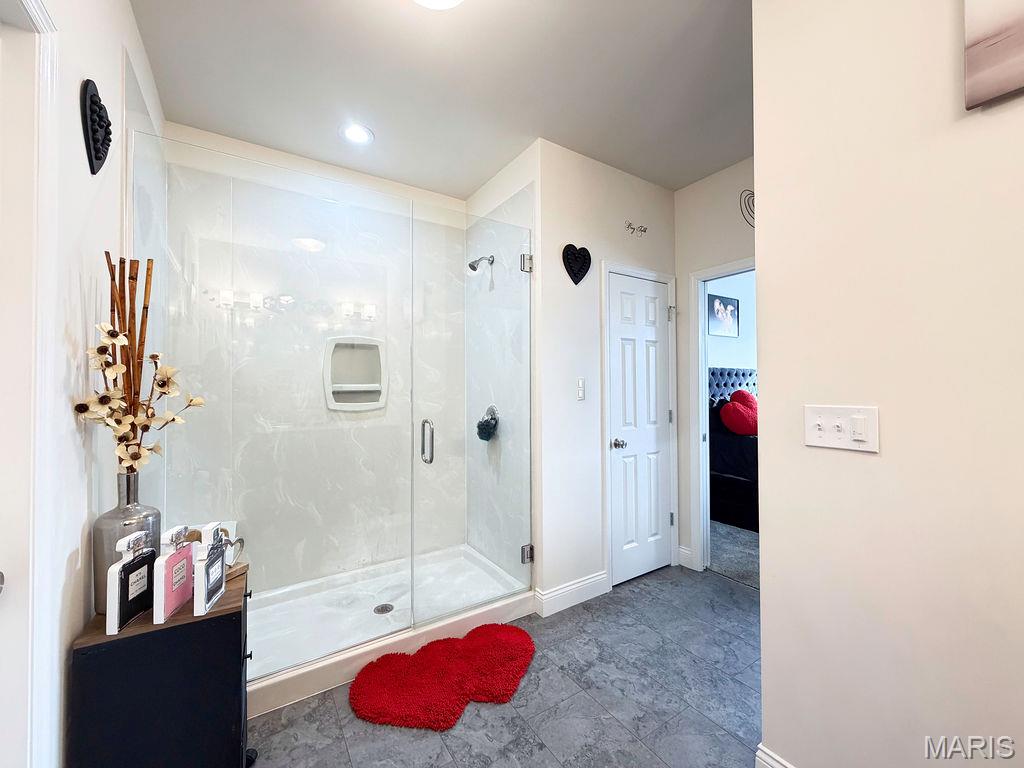 Wellington Place - Residential