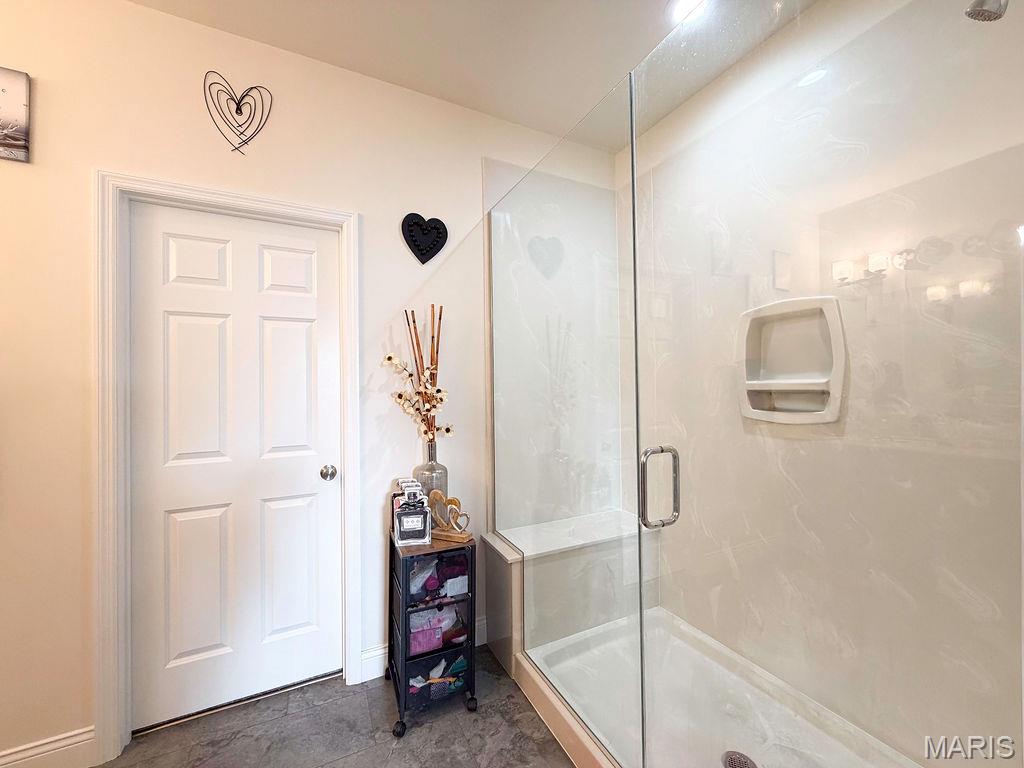 Wellington Place - Residential