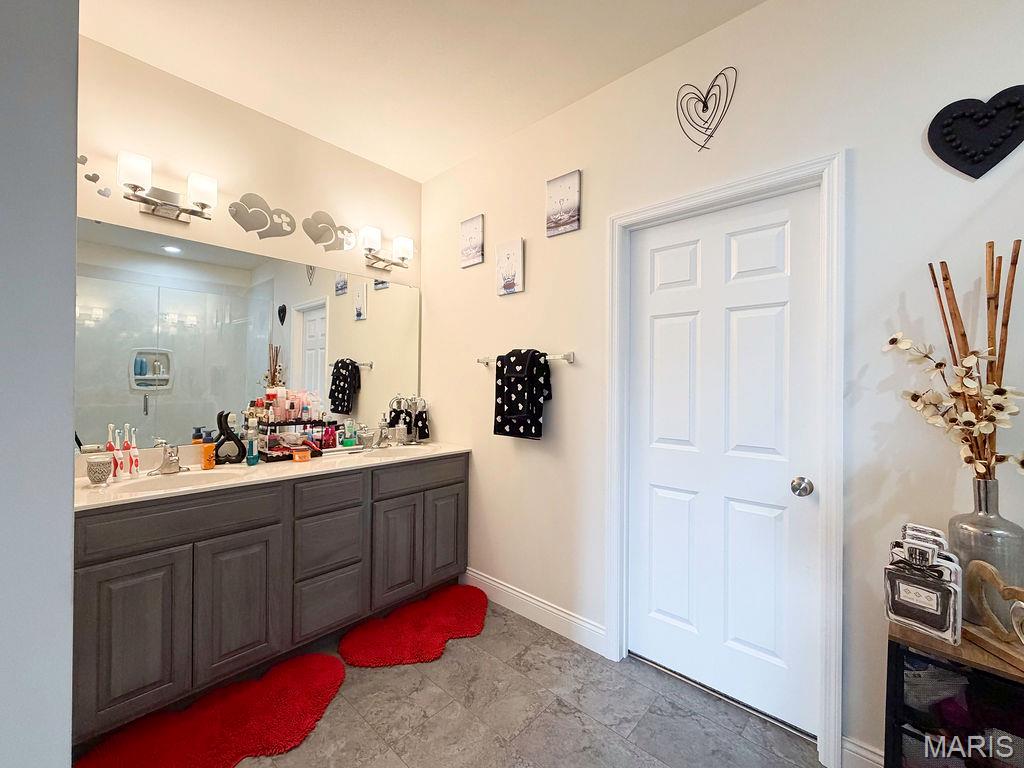 Wellington Place - Residential