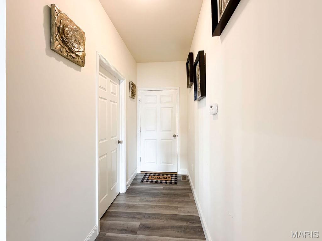 Wellington Place - Residential