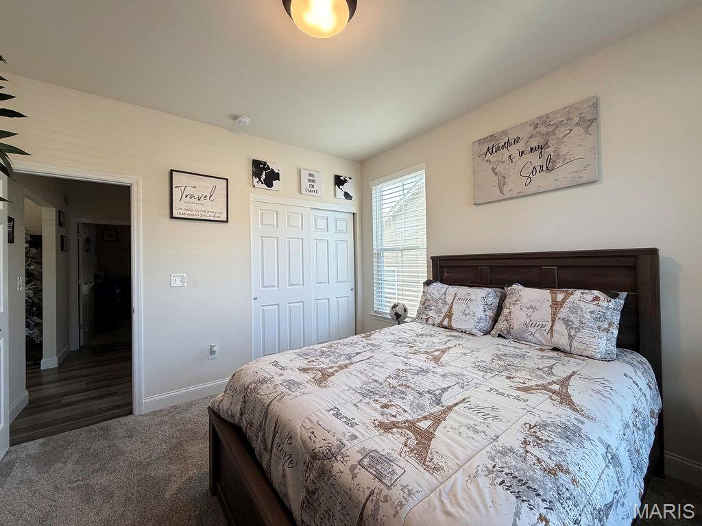 Wellington Place - Residential