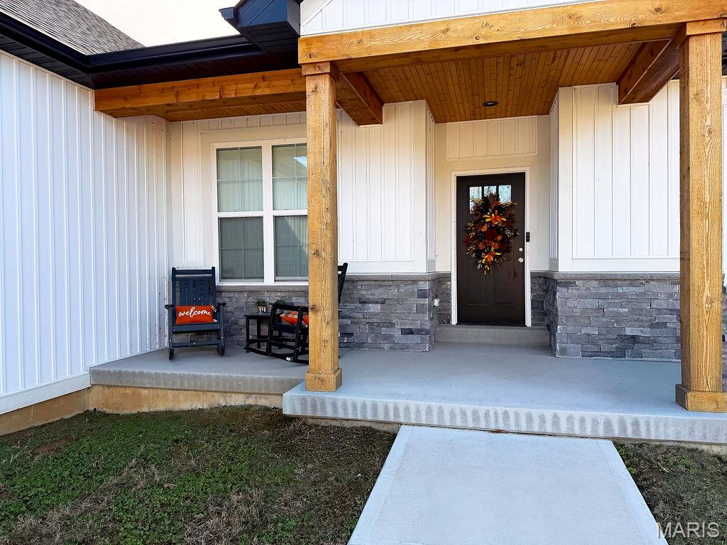 1614 Sugar Creek Drive