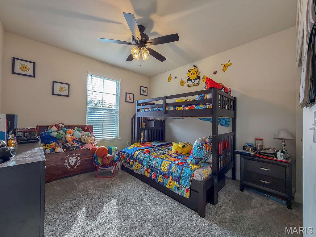 Wellington Place - Residential