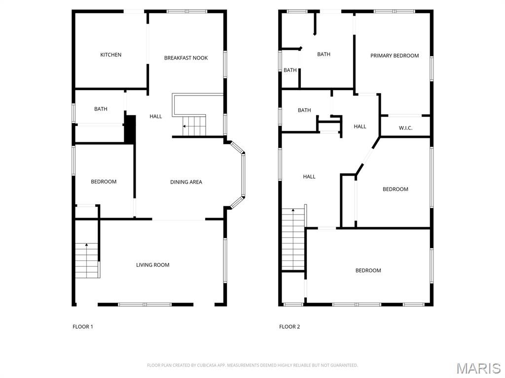 Irma Place - Residential