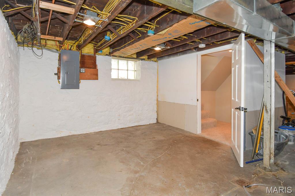 Irma Place - Residential