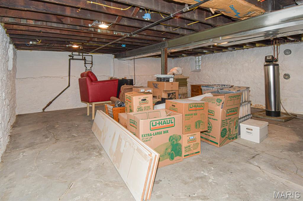 Irma Place - Residential