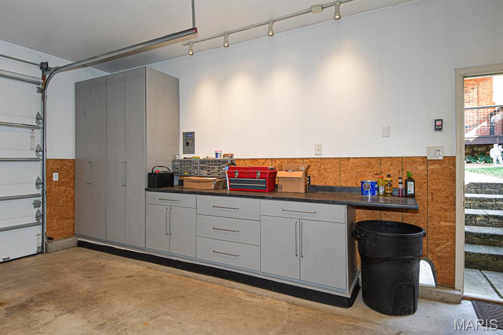 Irma Place - Residential