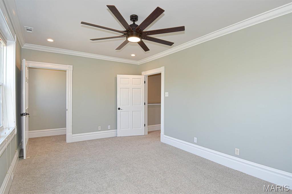 Irma Place - Residential