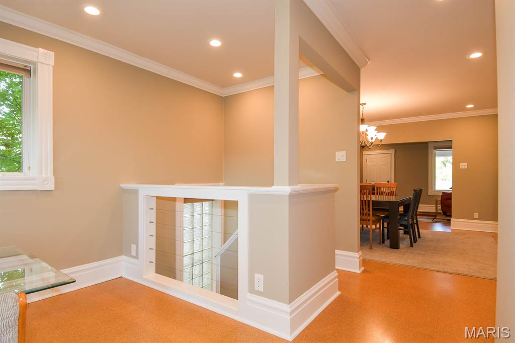 Irma Place - Residential