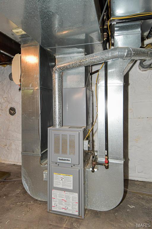 Irma Place - Residential