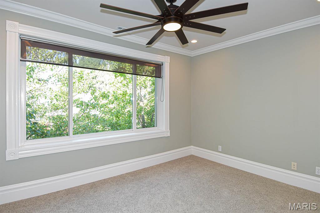 Irma Place - Residential