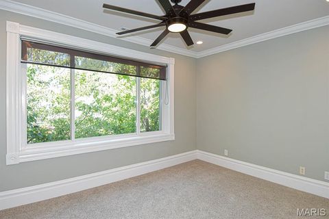 Tiny photo for 3324 Wyoming Street, St Louis, MO 63118 (MLS # 26007716)